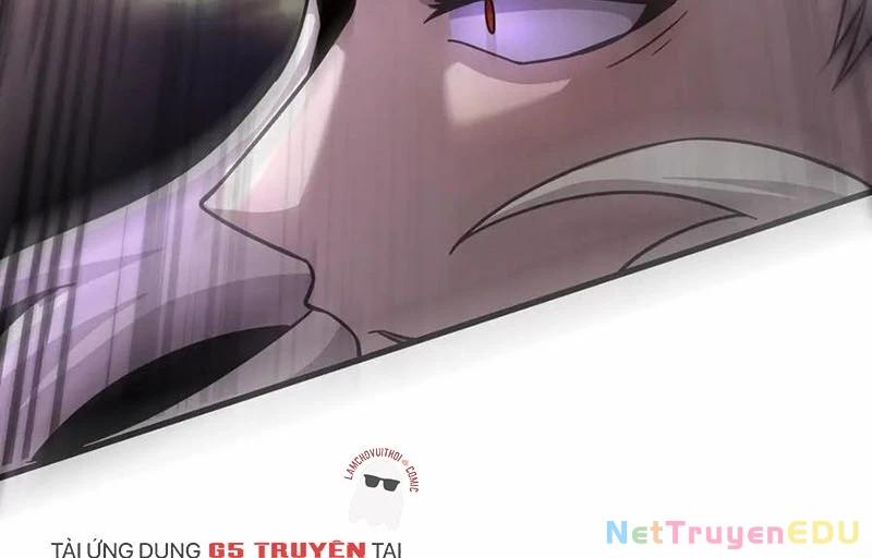 Chỉ Có Ta Có Thể Sử Dụng Triệu Hoán Thuật 156 trang 107