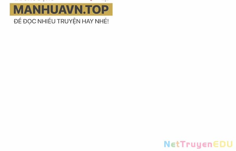 Chỉ Có Ta Có Thể Sử Dụng Triệu Hoán Thuật 156 trang 108