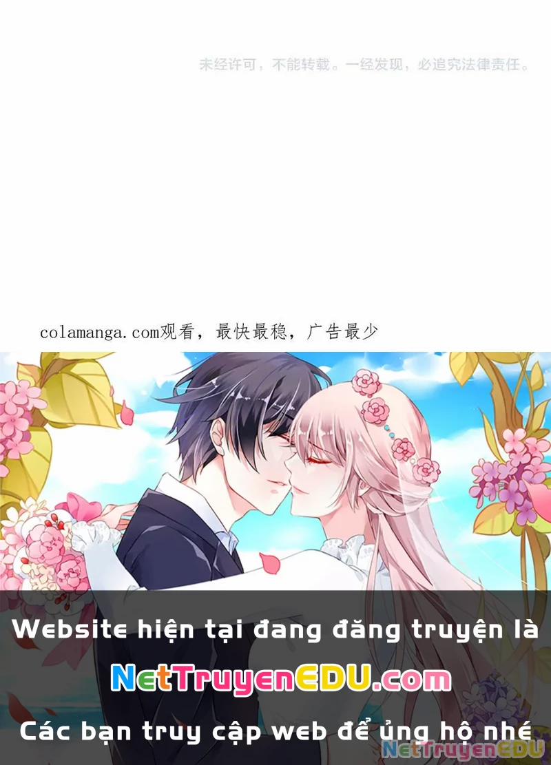 Chỉ Có Ta Có Thể Sử Dụng Triệu Hoán Thuật 156 trang 109