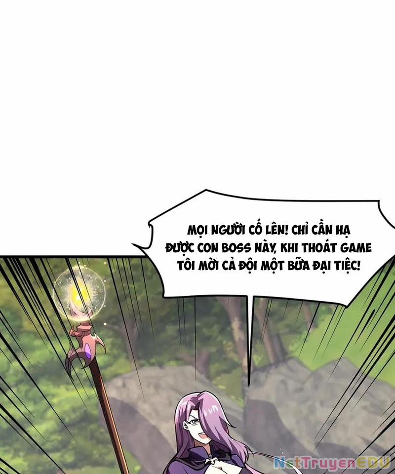 Chỉ Có Ta Có Thể Sử Dụng Triệu Hoán Thuật 156 trang 12