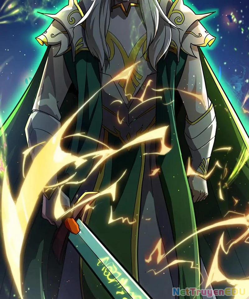 Chỉ Có Ta Có Thể Sử Dụng Triệu Hoán Thuật 156 trang 15