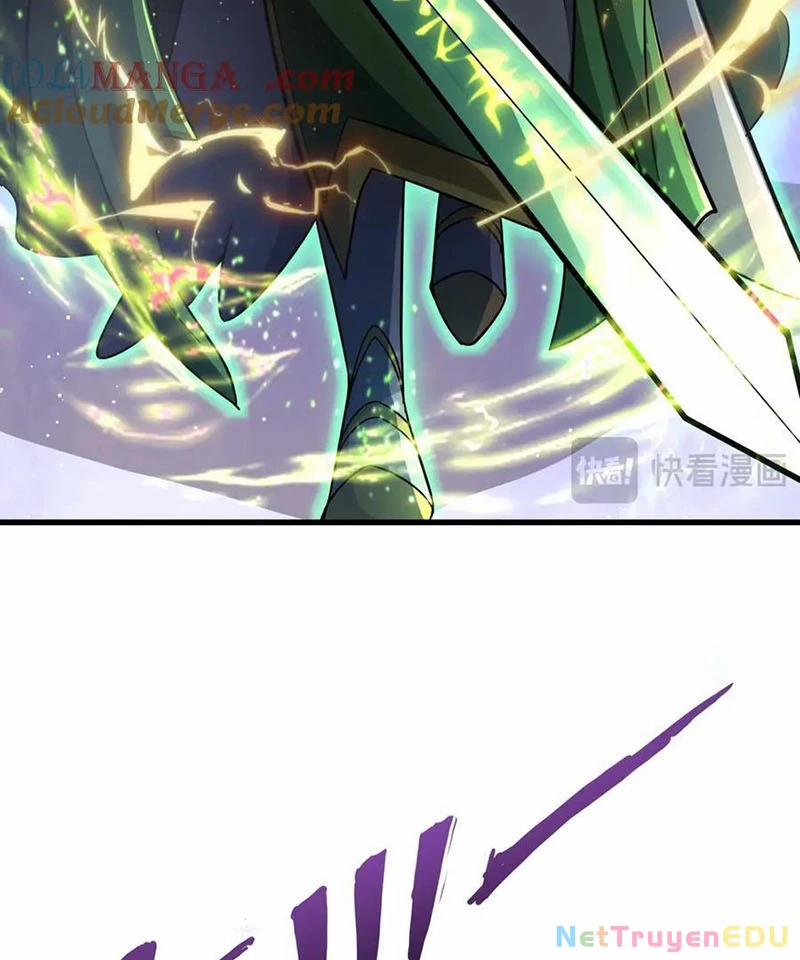 Chỉ Có Ta Có Thể Sử Dụng Triệu Hoán Thuật 156 trang 16