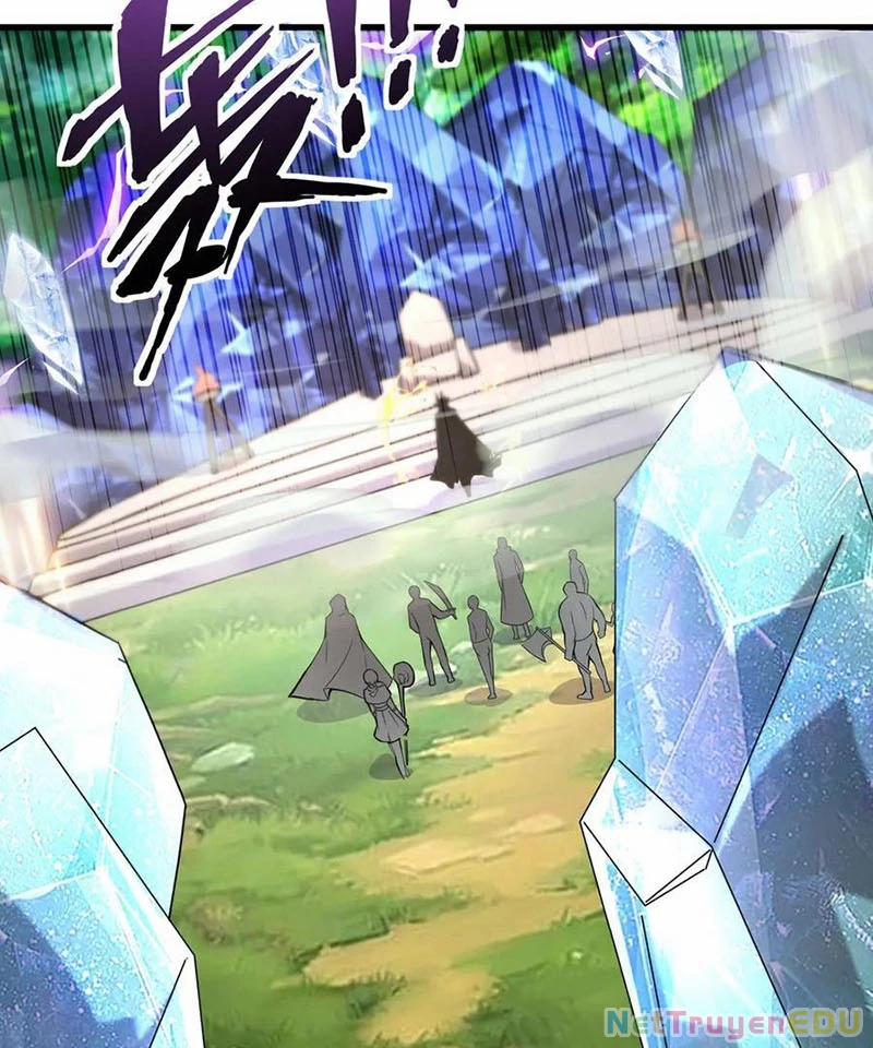Chỉ Có Ta Có Thể Sử Dụng Triệu Hoán Thuật 156 trang 17