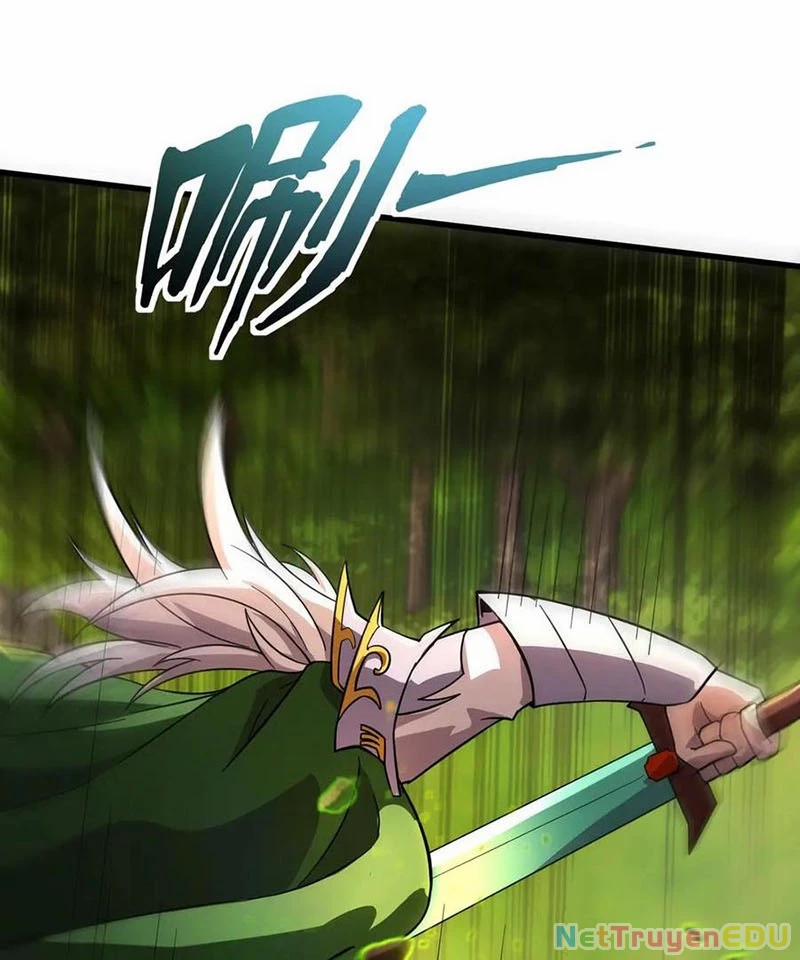 Chỉ Có Ta Có Thể Sử Dụng Triệu Hoán Thuật 156 trang 19