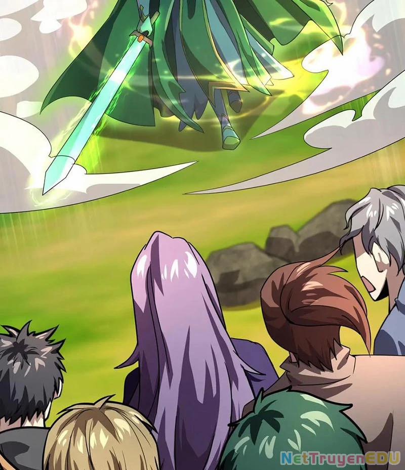 Chỉ Có Ta Có Thể Sử Dụng Triệu Hoán Thuật 156 trang 22