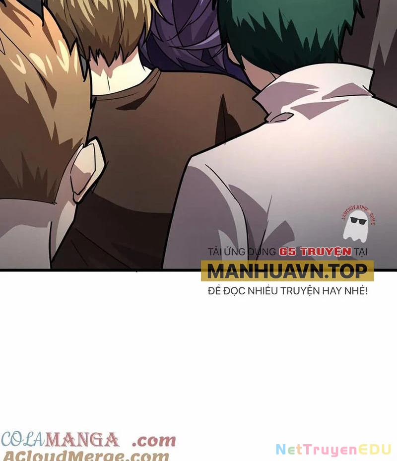 Chỉ Có Ta Có Thể Sử Dụng Triệu Hoán Thuật 156 trang 23