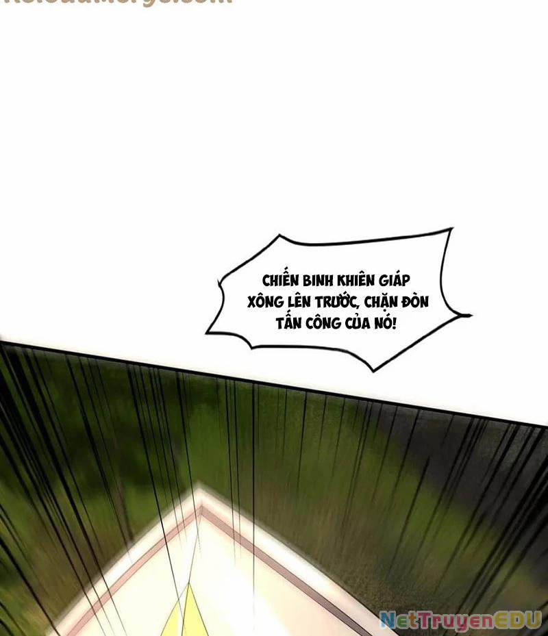 Chỉ Có Ta Có Thể Sử Dụng Triệu Hoán Thuật 156 trang 24