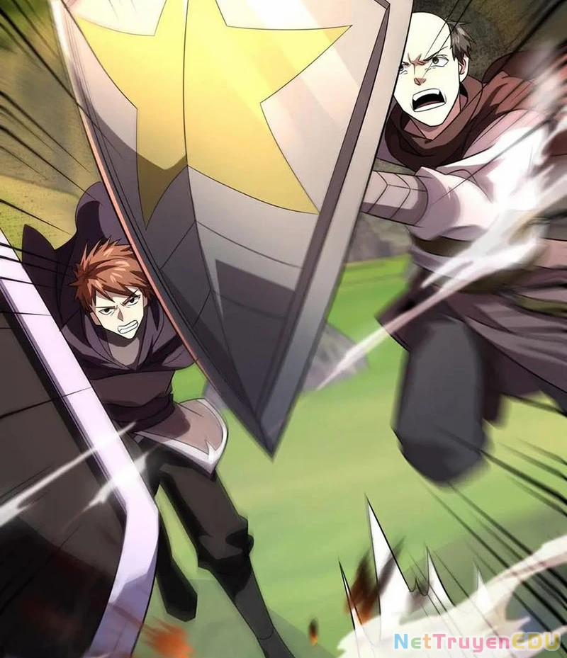 Chỉ Có Ta Có Thể Sử Dụng Triệu Hoán Thuật 156 trang 25