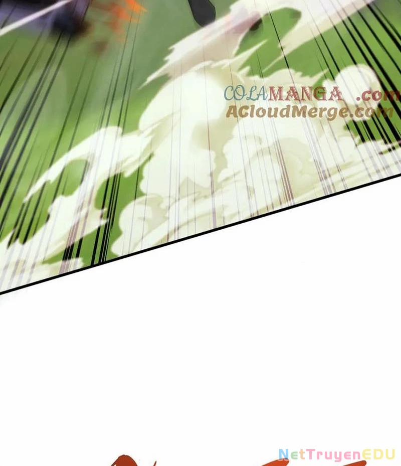 Chỉ Có Ta Có Thể Sử Dụng Triệu Hoán Thuật 156 trang 26