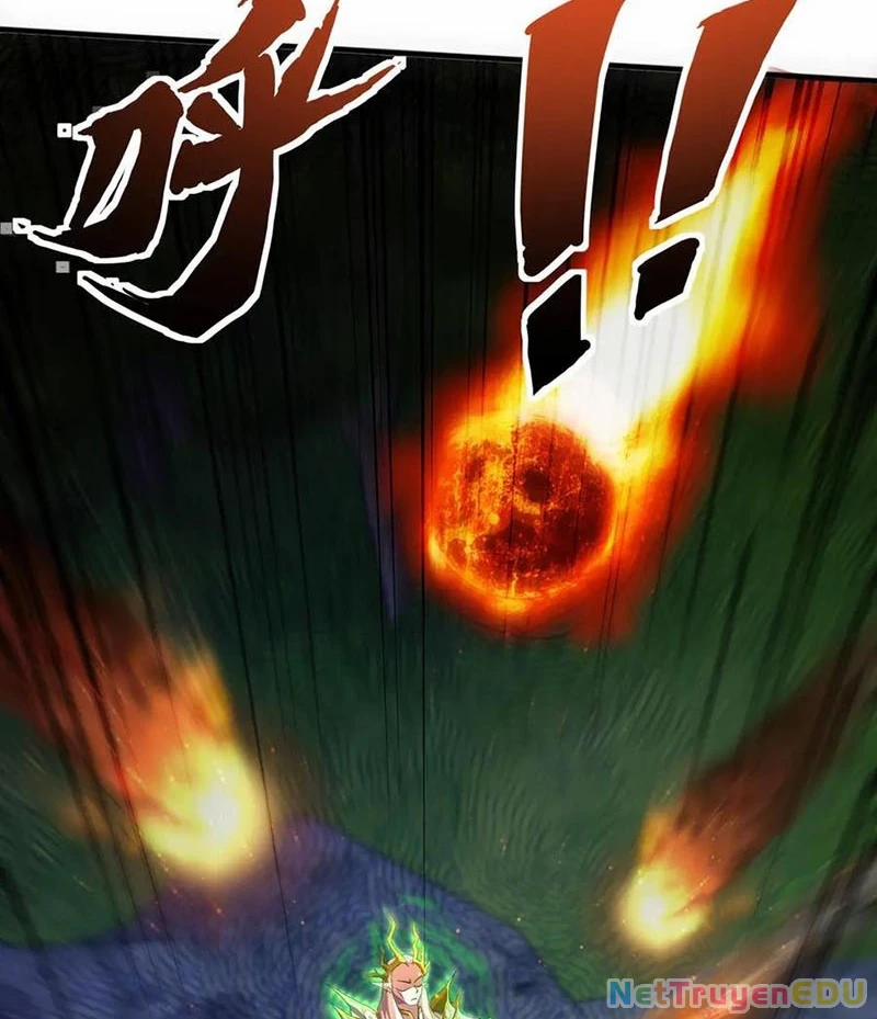 Chỉ Có Ta Có Thể Sử Dụng Triệu Hoán Thuật 156 trang 27