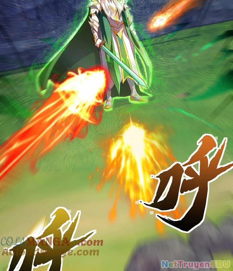 Chỉ Có Ta Có Thể Sử Dụng Triệu Hoán Thuật 156 trang 28