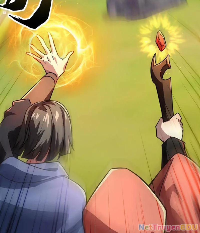 Chỉ Có Ta Có Thể Sử Dụng Triệu Hoán Thuật 156 trang 29