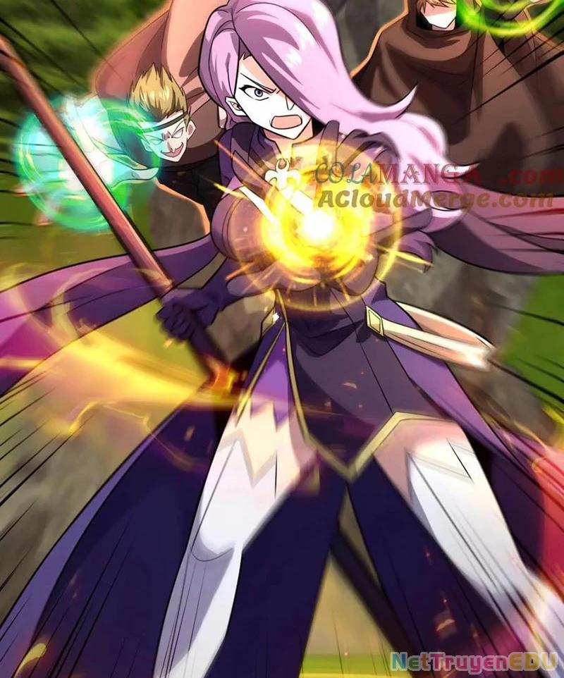 Chỉ Có Ta Có Thể Sử Dụng Triệu Hoán Thuật 156 trang 3