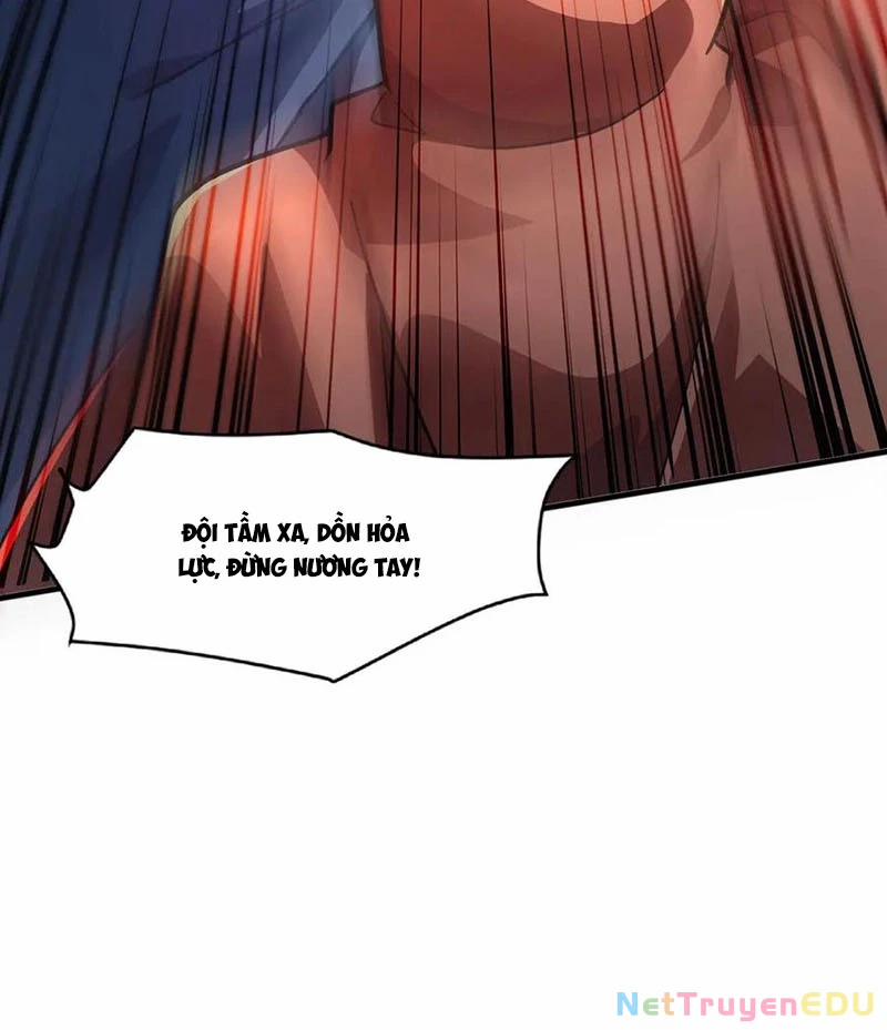 Chỉ Có Ta Có Thể Sử Dụng Triệu Hoán Thuật 156 trang 30