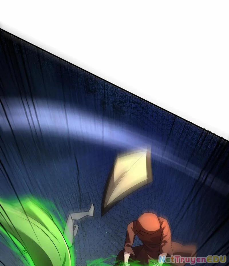 Chỉ Có Ta Có Thể Sử Dụng Triệu Hoán Thuật 156 trang 33