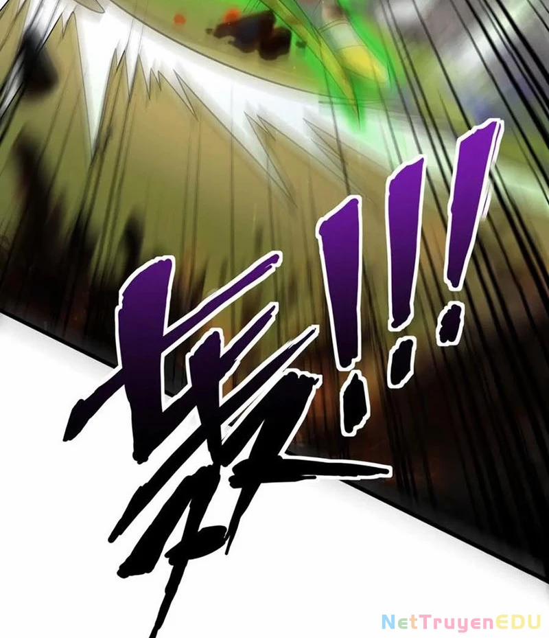 Chỉ Có Ta Có Thể Sử Dụng Triệu Hoán Thuật 156 trang 35