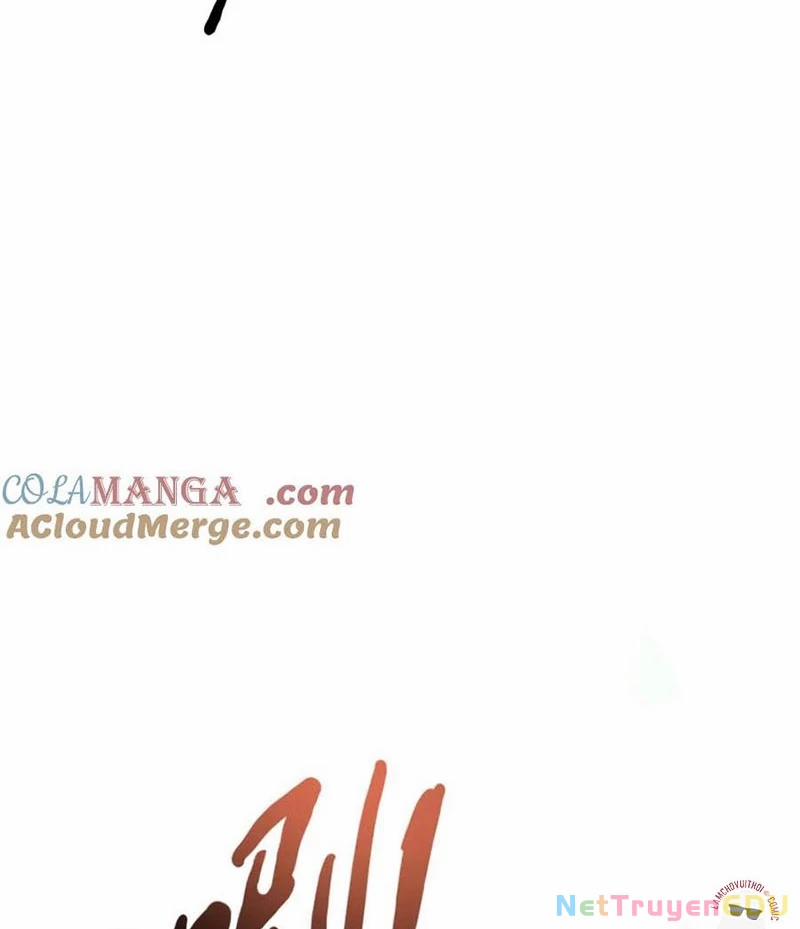 Chỉ Có Ta Có Thể Sử Dụng Triệu Hoán Thuật 156 trang 36
