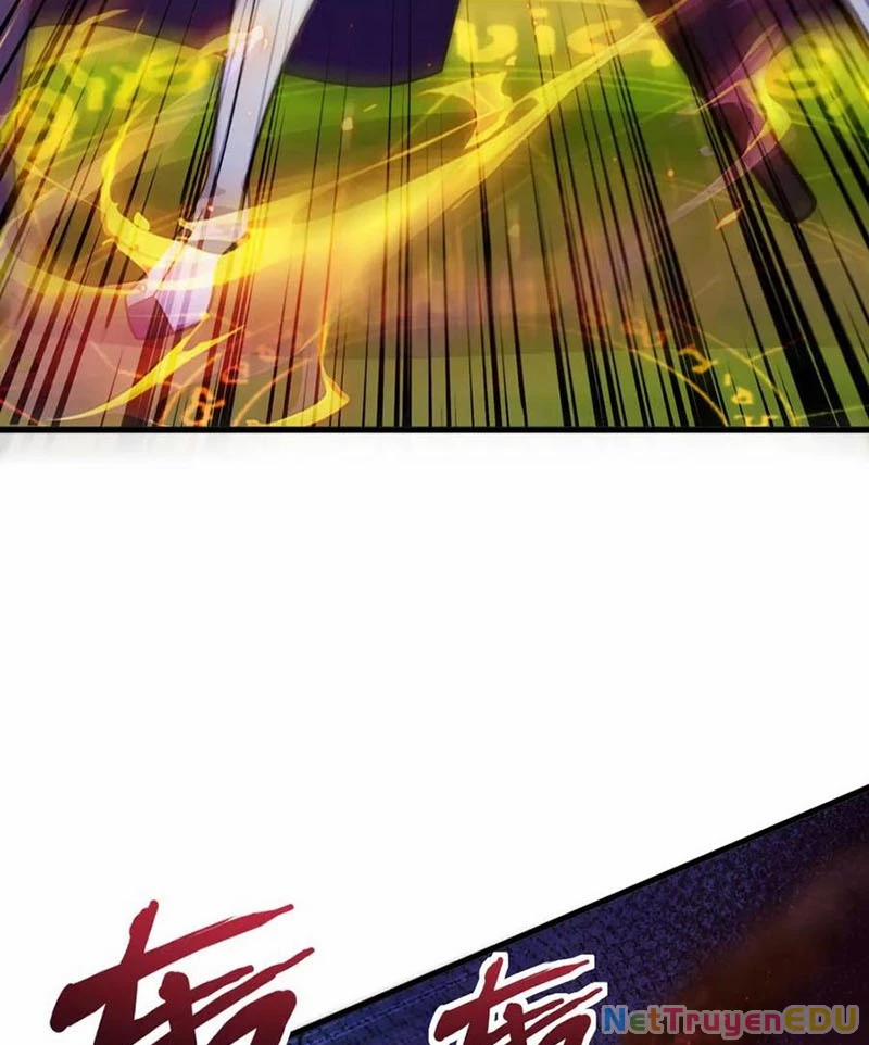 Chỉ Có Ta Có Thể Sử Dụng Triệu Hoán Thuật 156 trang 4