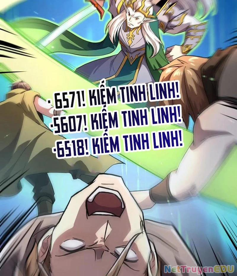 Chỉ Có Ta Có Thể Sử Dụng Triệu Hoán Thuật 156 trang 40