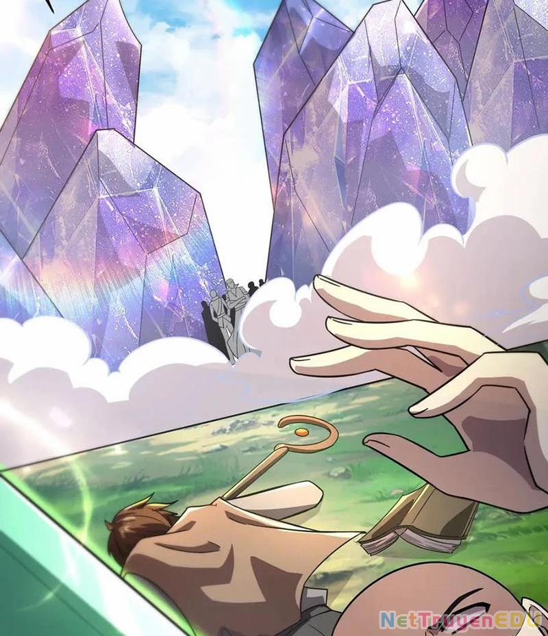 Chỉ Có Ta Có Thể Sử Dụng Triệu Hoán Thuật 156 trang 42