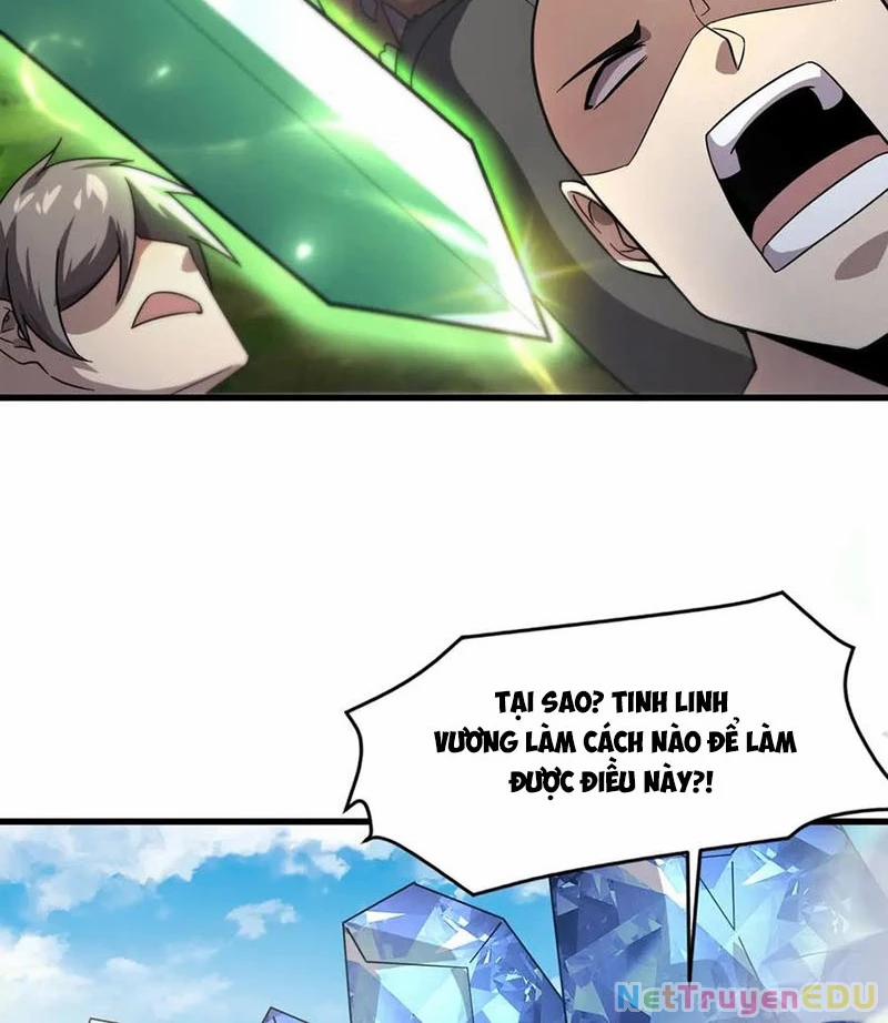 Chỉ Có Ta Có Thể Sử Dụng Triệu Hoán Thuật 156 trang 43