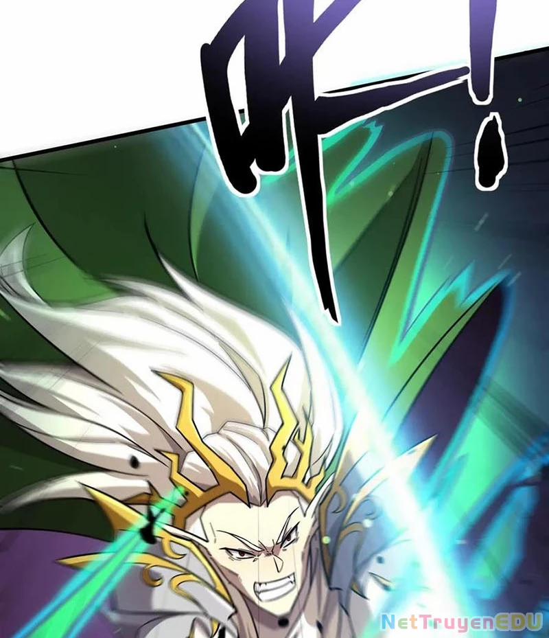 Chỉ Có Ta Có Thể Sử Dụng Triệu Hoán Thuật 156 trang 46