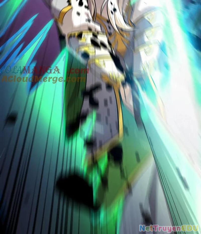 Chỉ Có Ta Có Thể Sử Dụng Triệu Hoán Thuật 156 trang 47