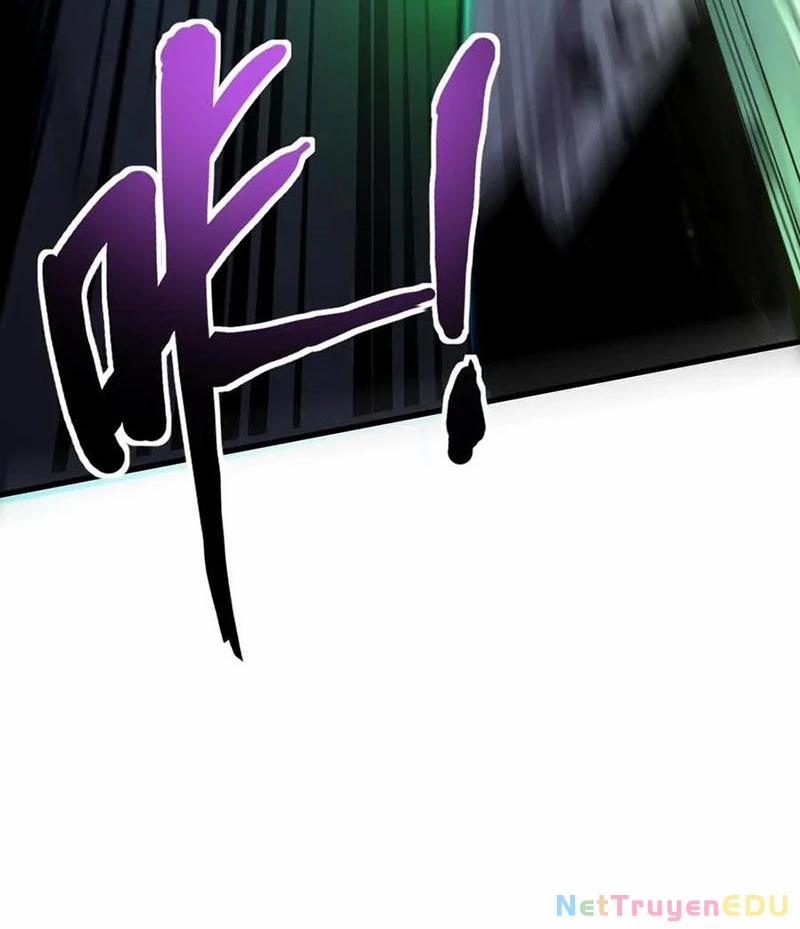 Chỉ Có Ta Có Thể Sử Dụng Triệu Hoán Thuật 156 trang 48