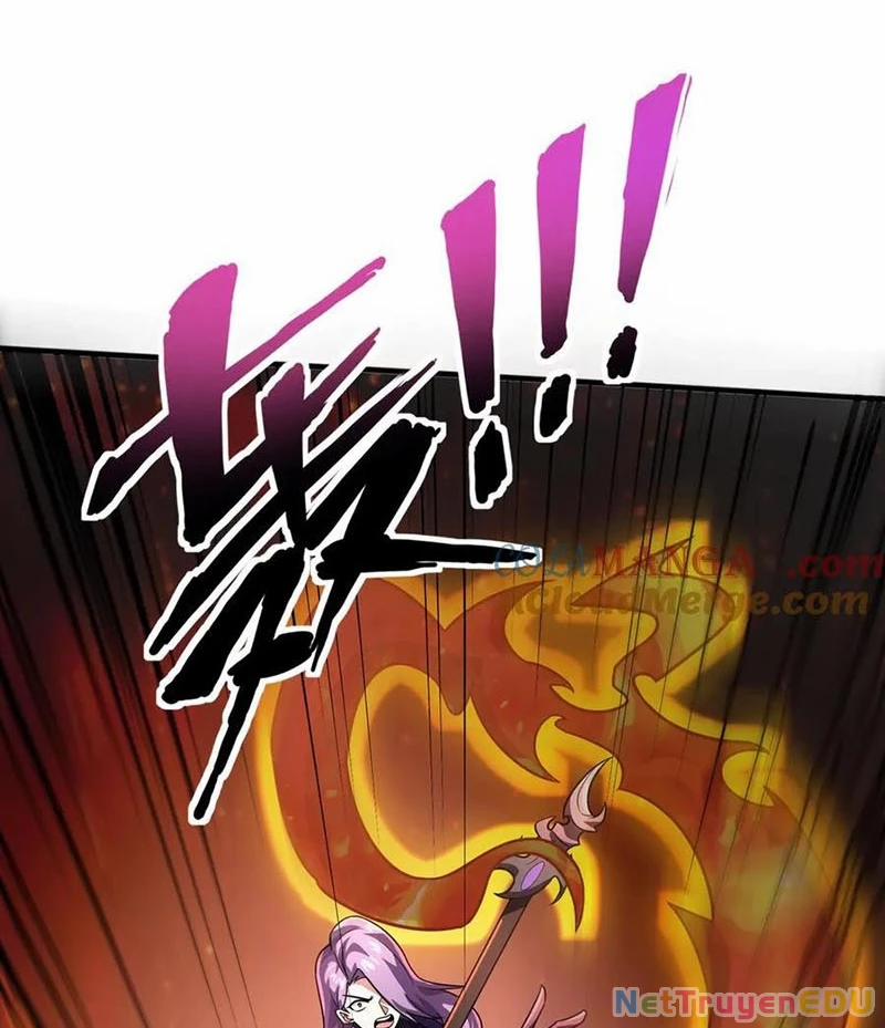 Chỉ Có Ta Có Thể Sử Dụng Triệu Hoán Thuật 156 trang 49