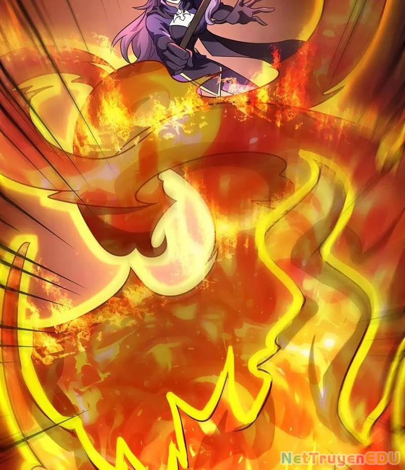 Chỉ Có Ta Có Thể Sử Dụng Triệu Hoán Thuật 156 trang 50