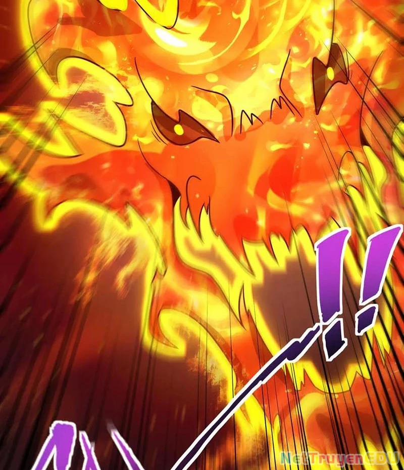 Chỉ Có Ta Có Thể Sử Dụng Triệu Hoán Thuật 156 trang 51