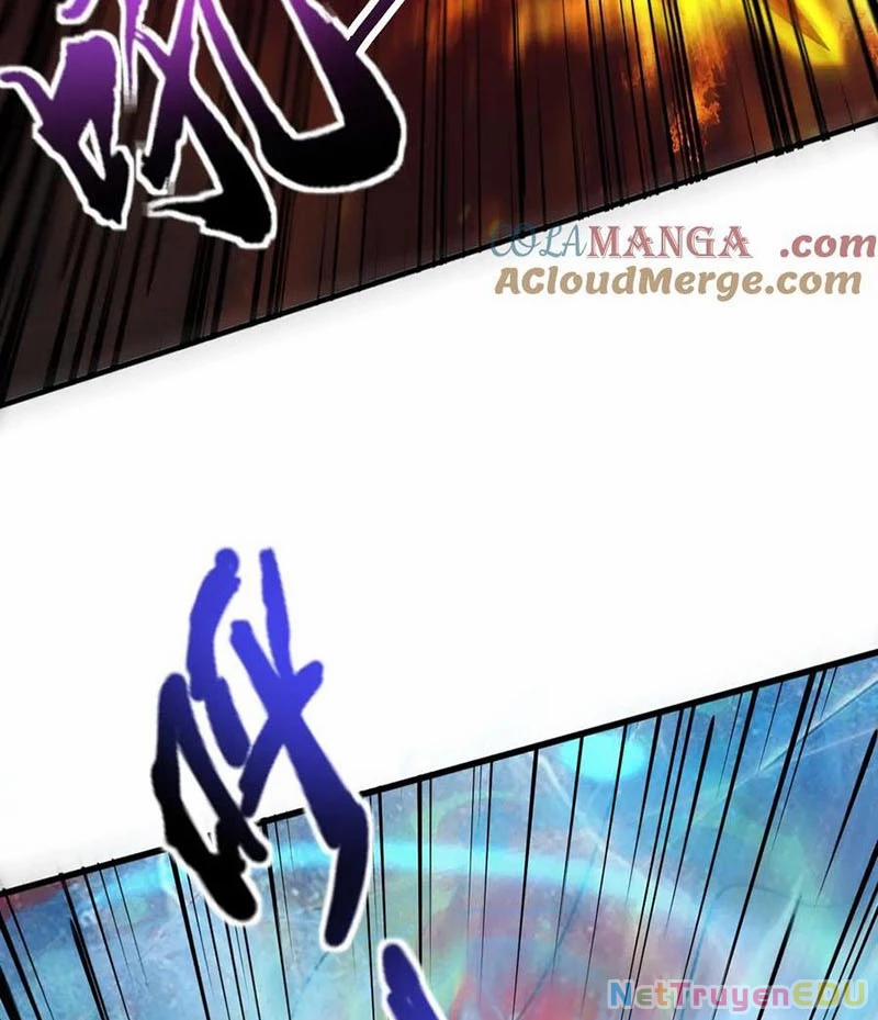 Chỉ Có Ta Có Thể Sử Dụng Triệu Hoán Thuật 156 trang 52