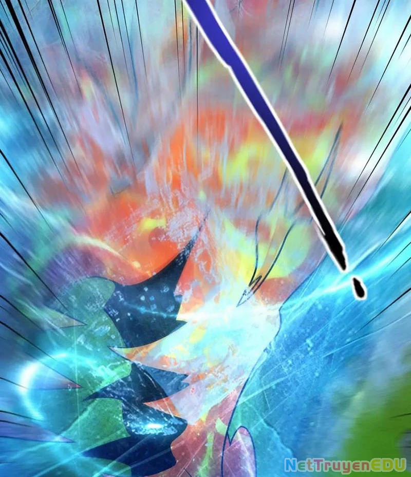 Chỉ Có Ta Có Thể Sử Dụng Triệu Hoán Thuật 156 trang 53