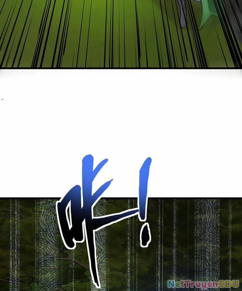 Chỉ Có Ta Có Thể Sử Dụng Triệu Hoán Thuật 156 trang 55