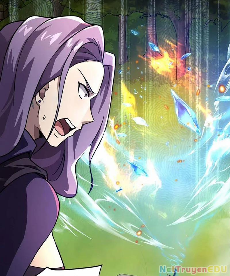 Chỉ Có Ta Có Thể Sử Dụng Triệu Hoán Thuật 156 trang 56