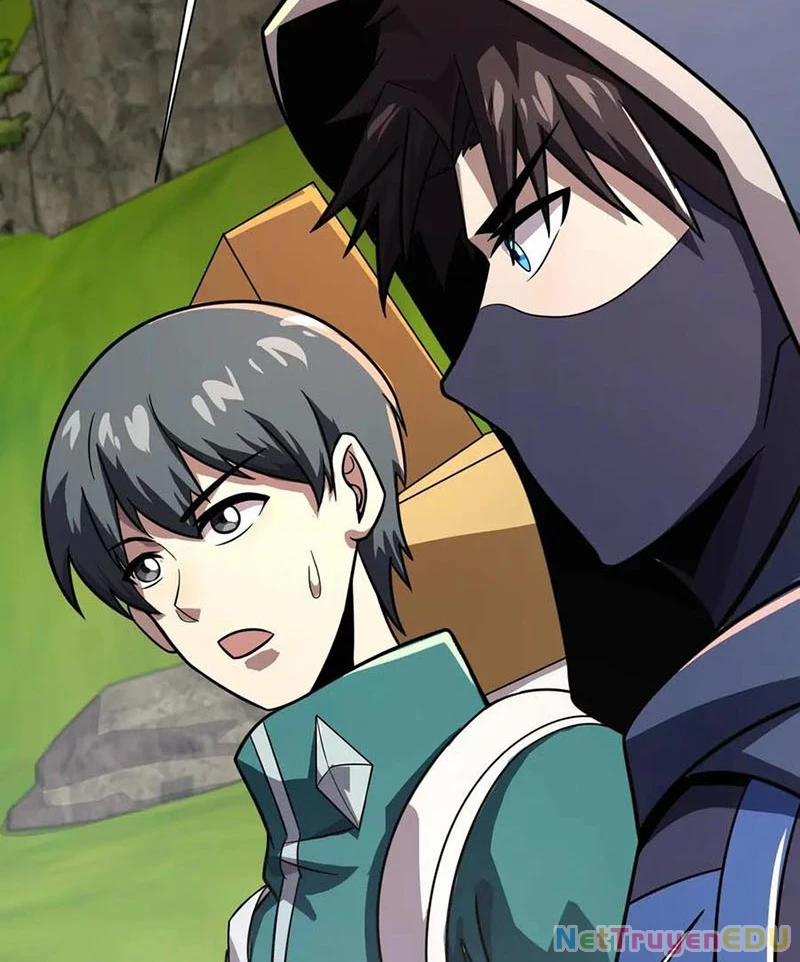 Chỉ Có Ta Có Thể Sử Dụng Triệu Hoán Thuật 156 trang 58