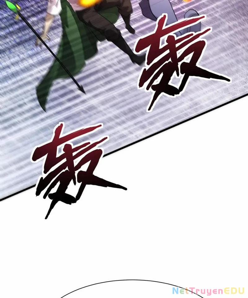 Chỉ Có Ta Có Thể Sử Dụng Triệu Hoán Thuật 156 trang 6