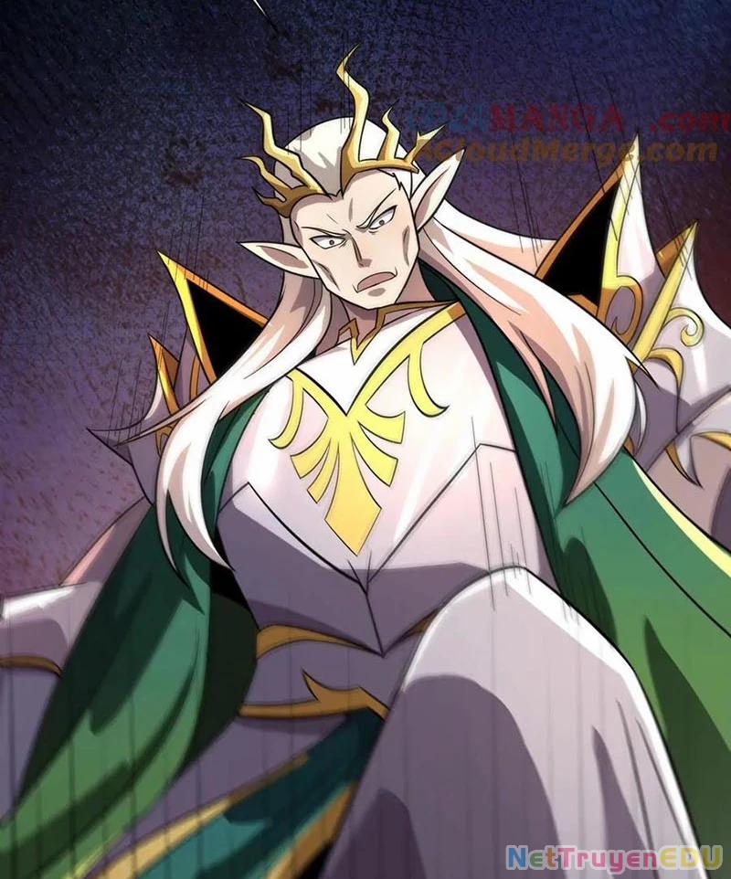 Chỉ Có Ta Có Thể Sử Dụng Triệu Hoán Thuật 156 trang 60