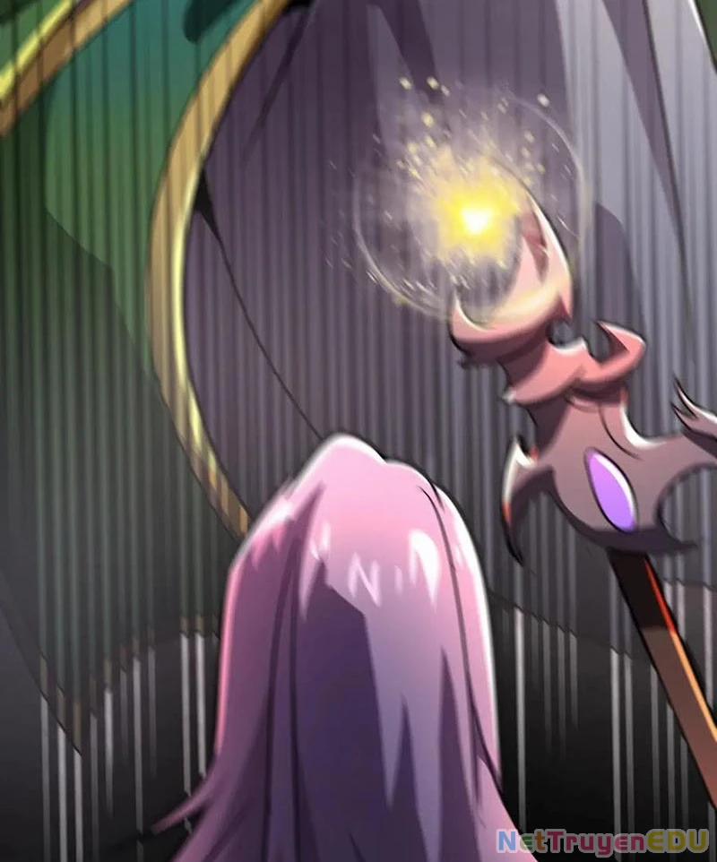 Chỉ Có Ta Có Thể Sử Dụng Triệu Hoán Thuật 156 trang 61