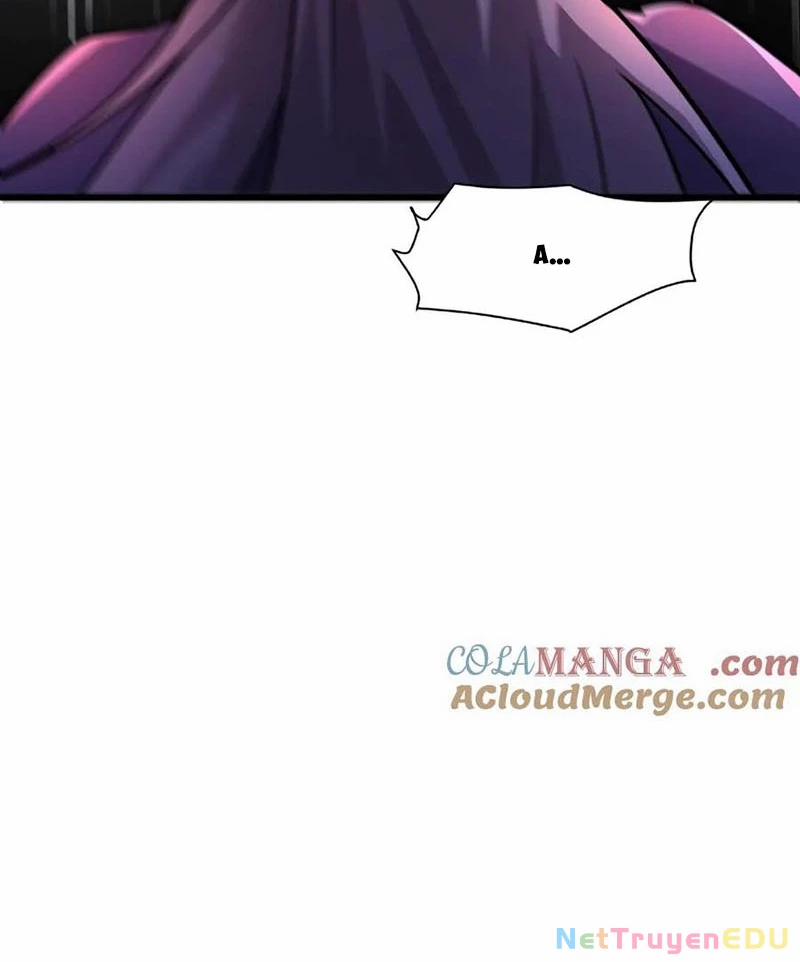 Chỉ Có Ta Có Thể Sử Dụng Triệu Hoán Thuật 156 trang 62