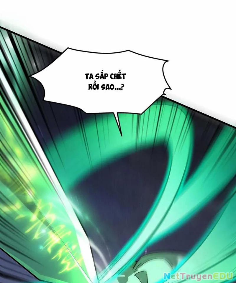 Chỉ Có Ta Có Thể Sử Dụng Triệu Hoán Thuật 156 trang 63