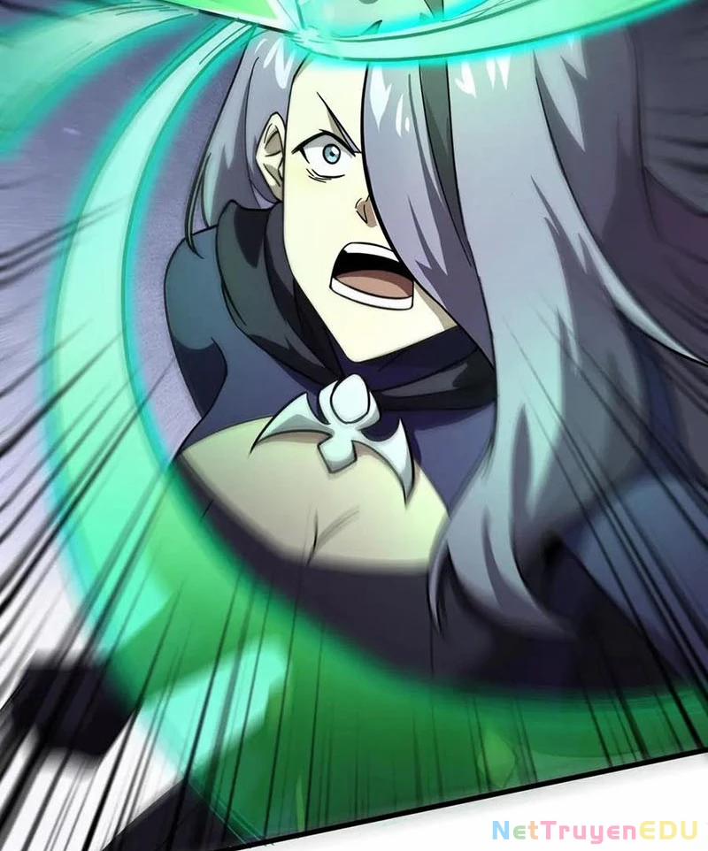 Chỉ Có Ta Có Thể Sử Dụng Triệu Hoán Thuật 156 trang 64