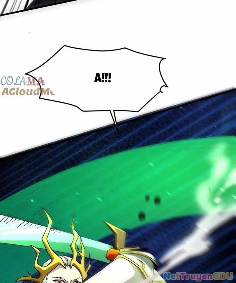 Chỉ Có Ta Có Thể Sử Dụng Triệu Hoán Thuật 156 trang 65