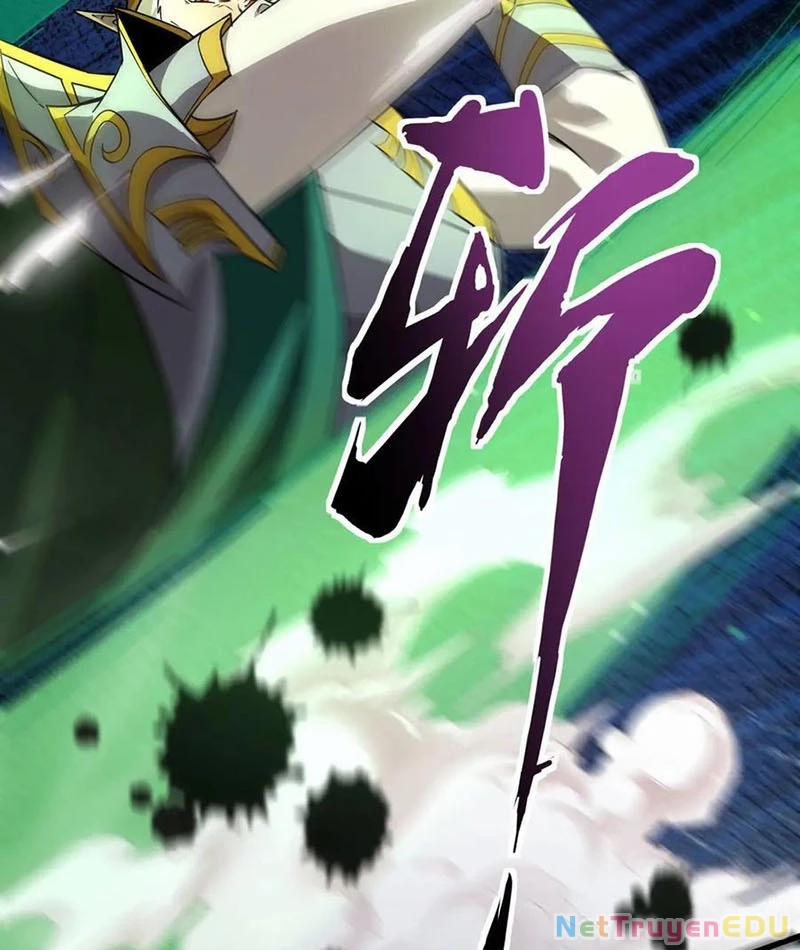 Chỉ Có Ta Có Thể Sử Dụng Triệu Hoán Thuật 156 trang 66