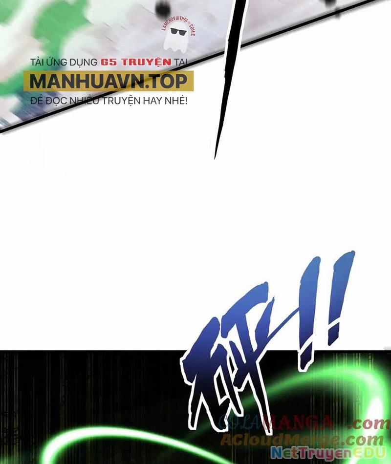 Chỉ Có Ta Có Thể Sử Dụng Triệu Hoán Thuật 156 trang 67