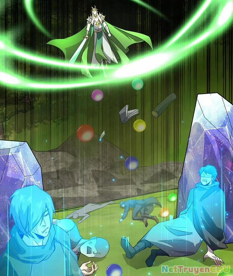 Chỉ Có Ta Có Thể Sử Dụng Triệu Hoán Thuật 156 trang 68