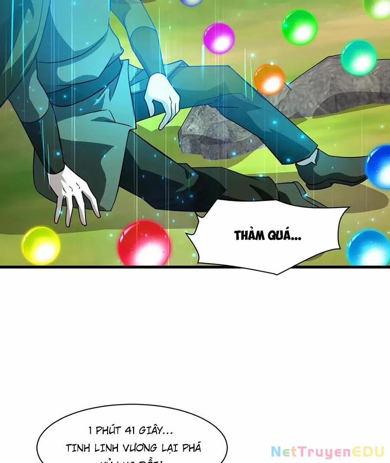 Chỉ Có Ta Có Thể Sử Dụng Triệu Hoán Thuật 156 trang 69