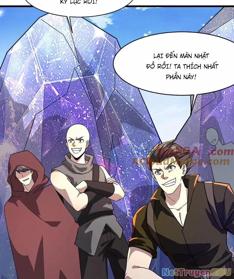 Chỉ Có Ta Có Thể Sử Dụng Triệu Hoán Thuật 156 trang 70