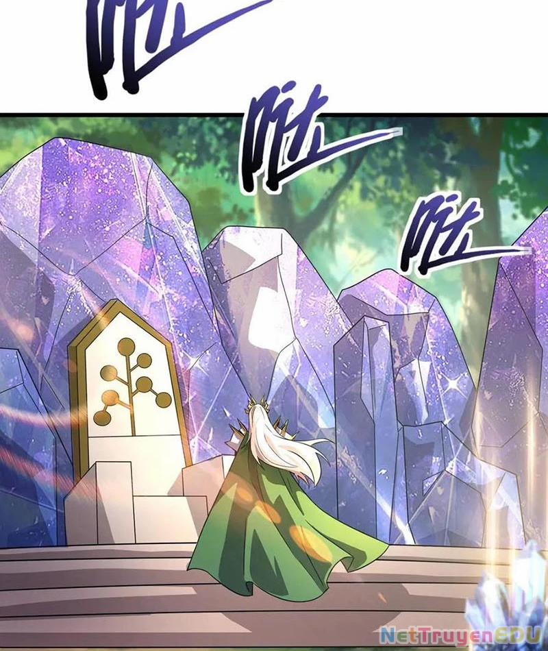 Chỉ Có Ta Có Thể Sử Dụng Triệu Hoán Thuật 156 trang 72