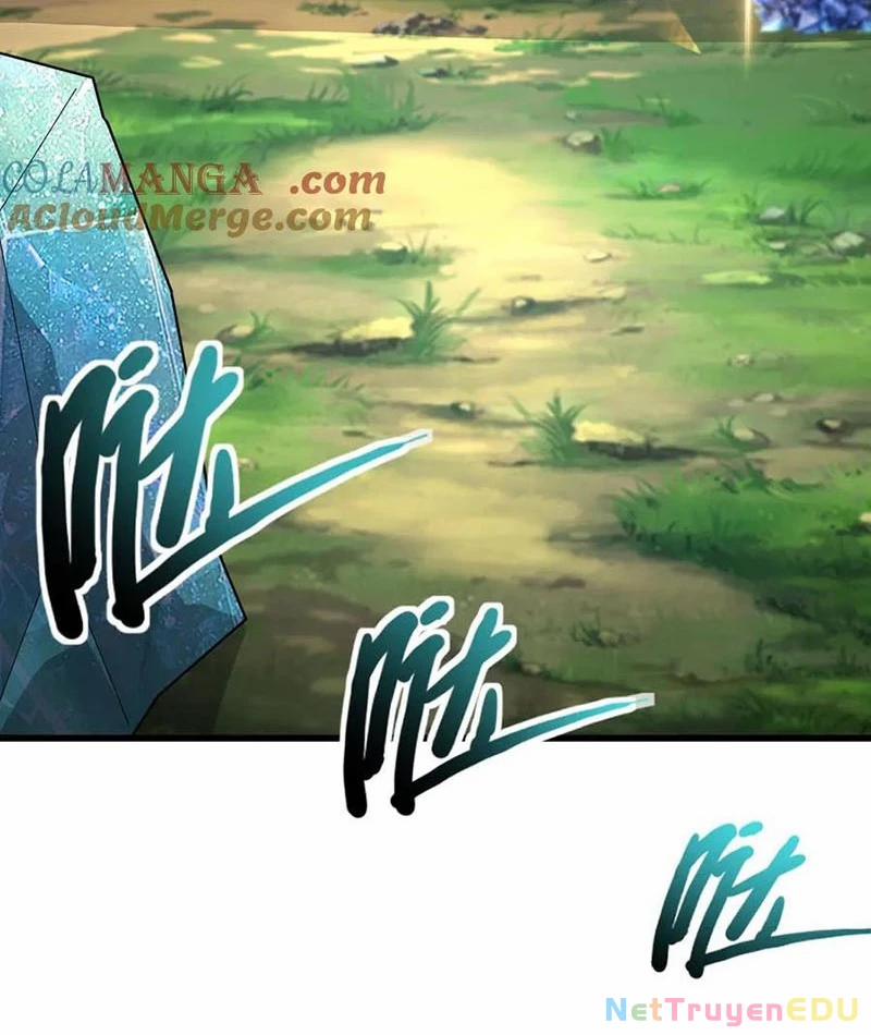 Chỉ Có Ta Có Thể Sử Dụng Triệu Hoán Thuật 156 trang 73